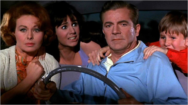 Hot Rods to Hell01