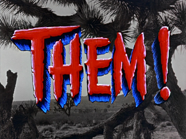 Them02