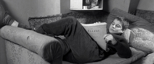 Jean Pierre Leaud01