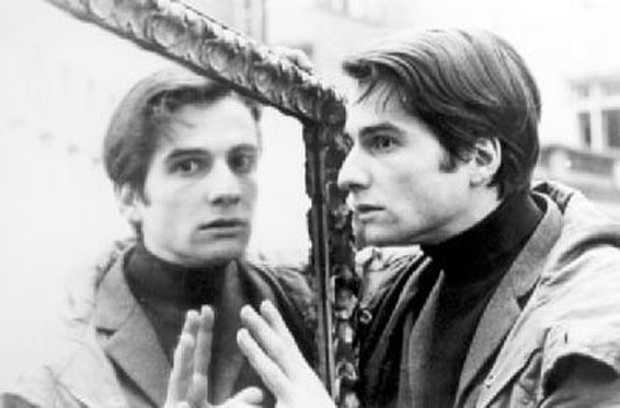 Jean Pierre Leaud02