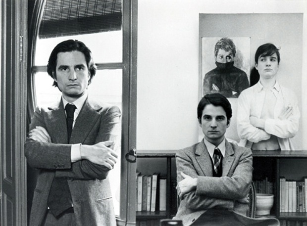 Jean Pierre Leaud03
