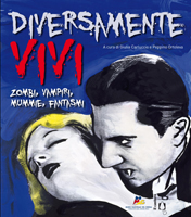diversamentevivi