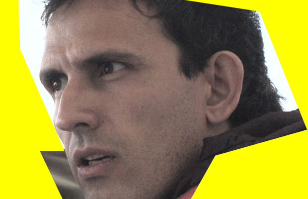 michelangeloframmartino