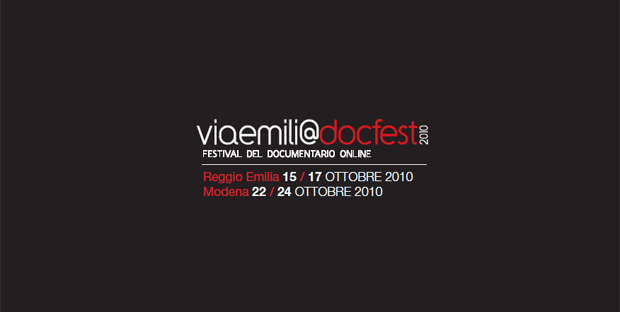 viaemiliadocfest
