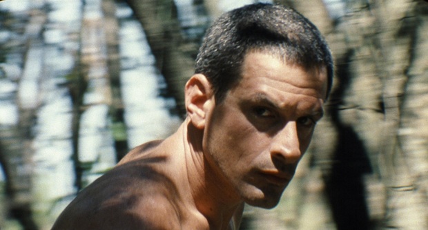 Agua01