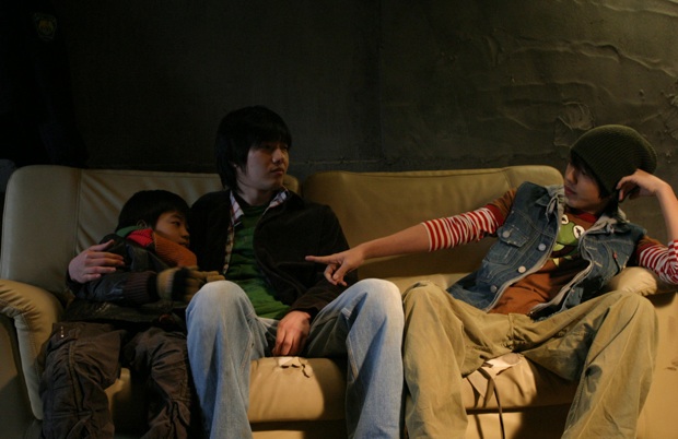 Boys of Tomorrow01