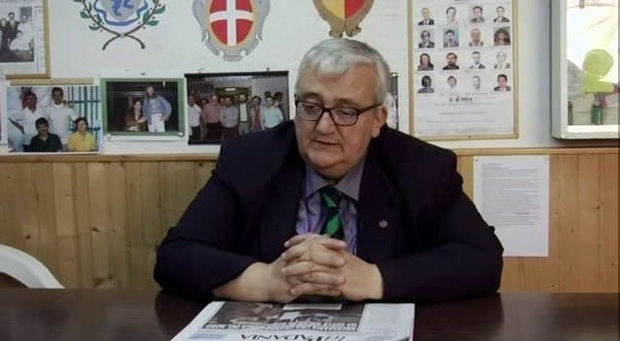 Camicie verdi01