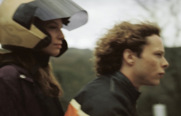 Capacete01