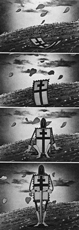 Pensuti_Crociato '900