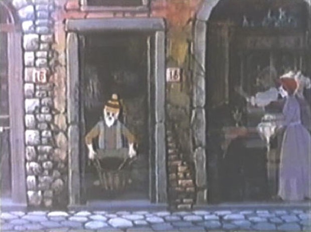 Giuliano Cenci09
