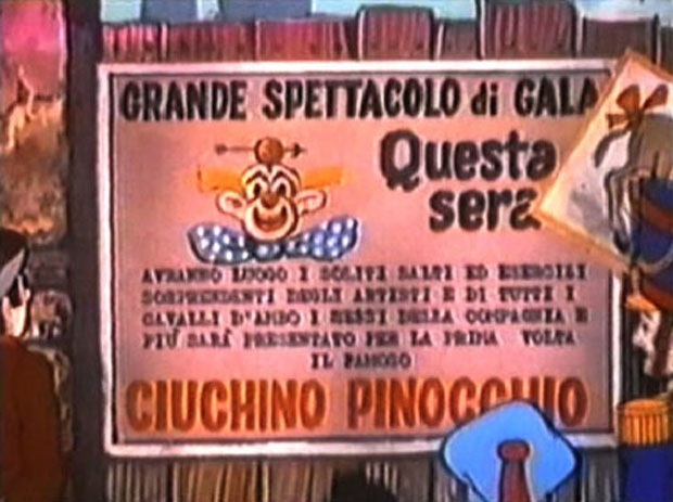 Giuliano Cenci12