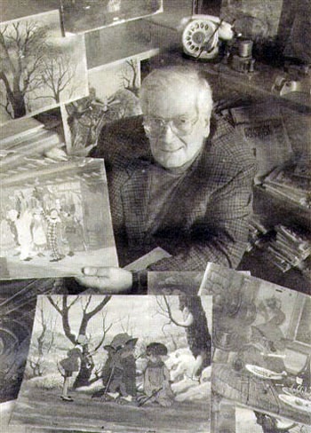 Giuliano Cenci13