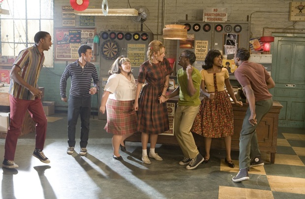 Hairspray01