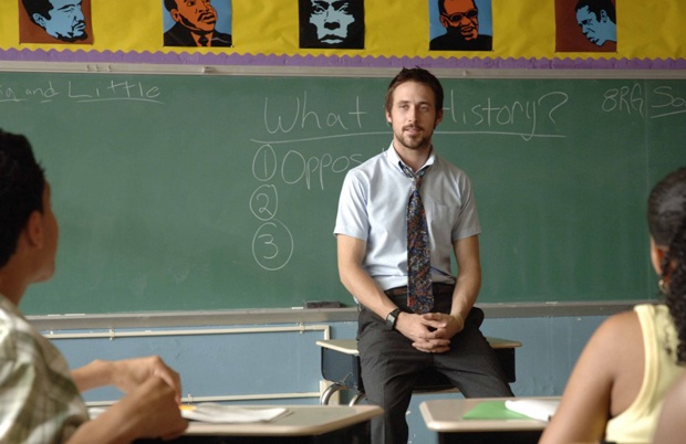Half Nelson01