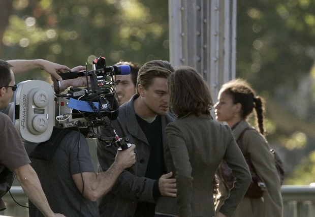 Inception02