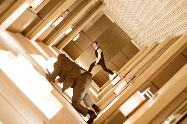 Inception01