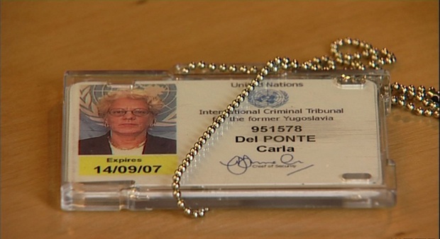 La liste de Carla01