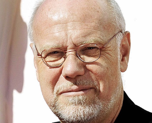 Marco Muller01