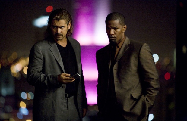 Miami Vice01