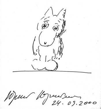 Jurij Norštein04