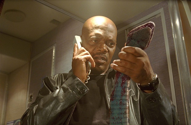 Snakes on a Plane02