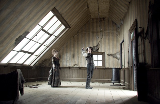 Sweeney Todd01