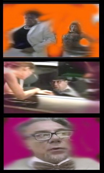 Viva Verdone01