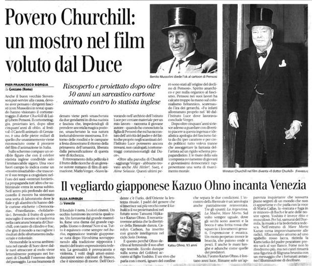 Pensuti_Il Giornale