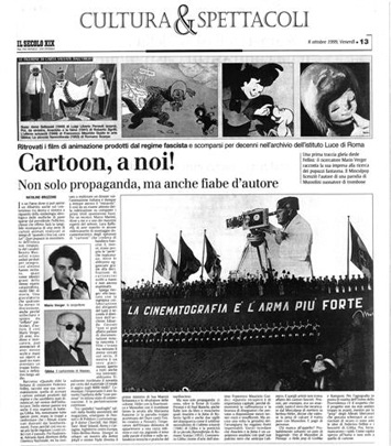 Pensuti_Il secolo XIX