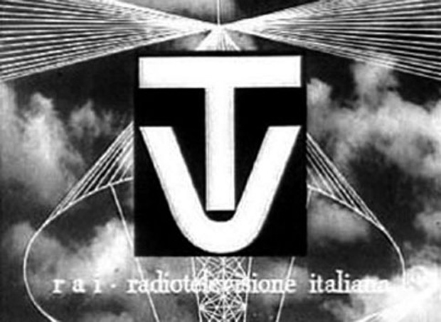 RAI inizio pogrammi