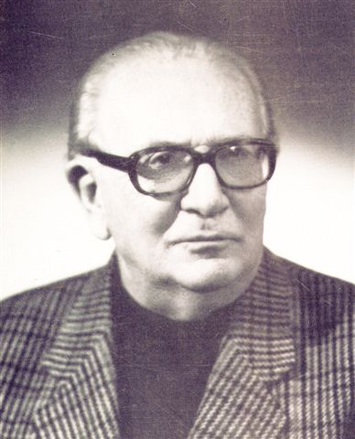 Pensuti_Raffaele Gervasio