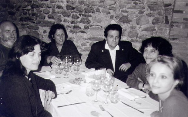 Jurij Norštein03
