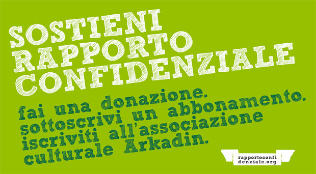 sostieni_RC_620