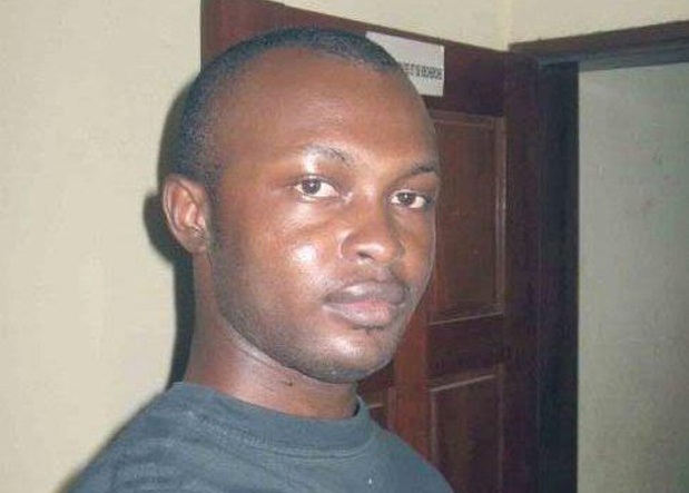 Guillaume Nzamewi01
