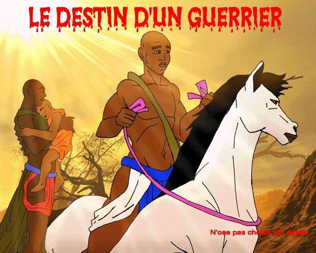 Guillaume Nzamewi02