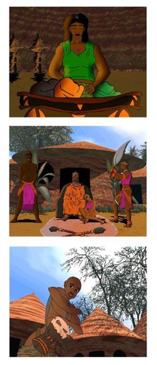 Guillaume Nzanewi03