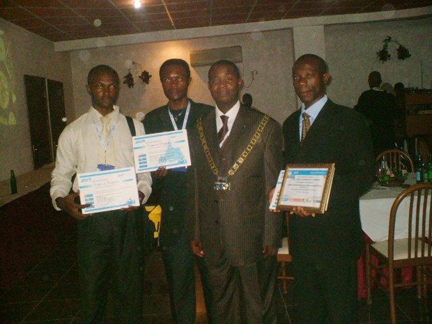 Guillaume Nzamewi04