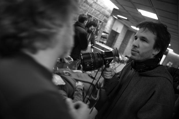 Denis Villeneuve01
