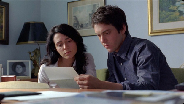 Incendies01