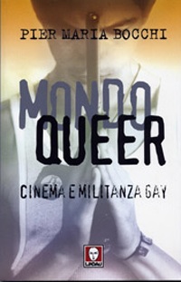 Mondo Queer_Cover