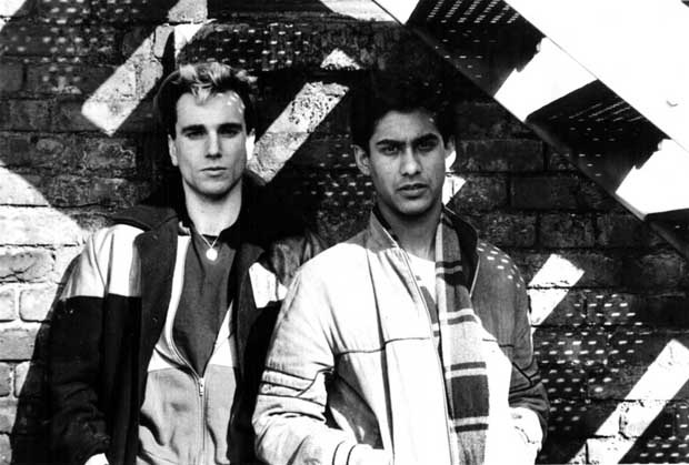 My Beautiful Laundrette01