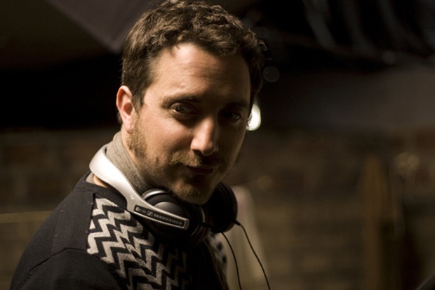 Pablo Larrain01