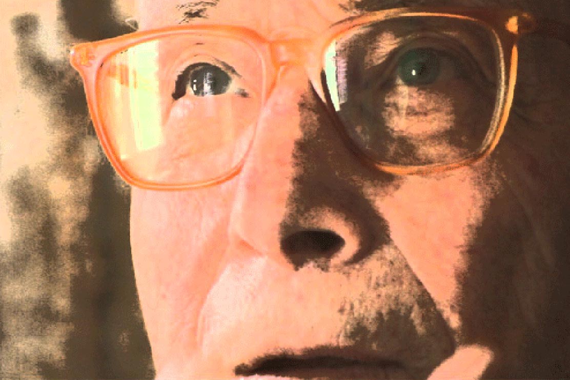augusto-tretti_workinprogress_cover