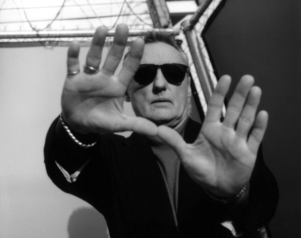 Dennis Hopper02