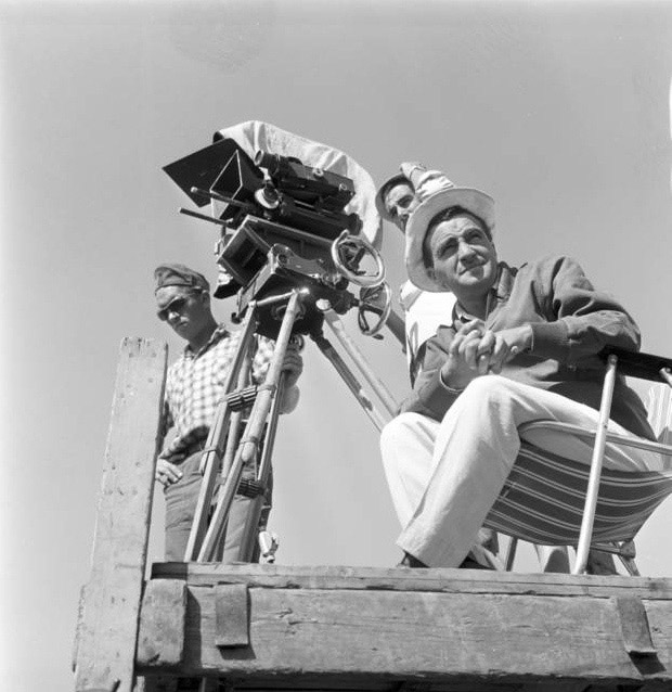 Carlo Lizzani01