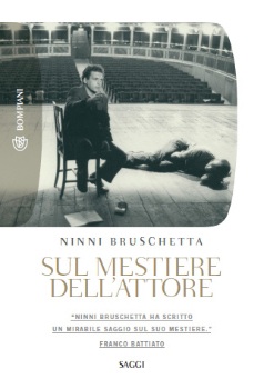 Ninni Buschetta_Sul mestiere