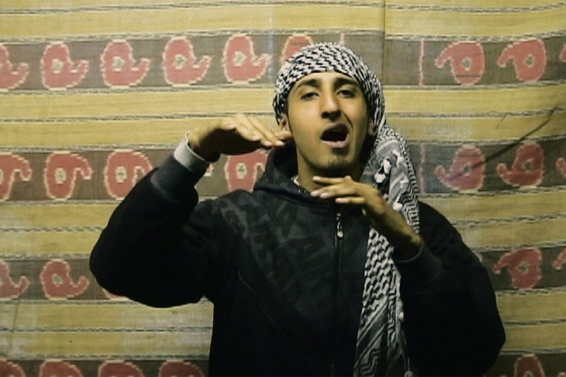 fourlions_cover