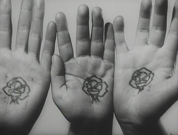 Funeral Parade01