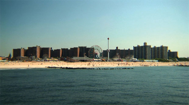 micropunta_01