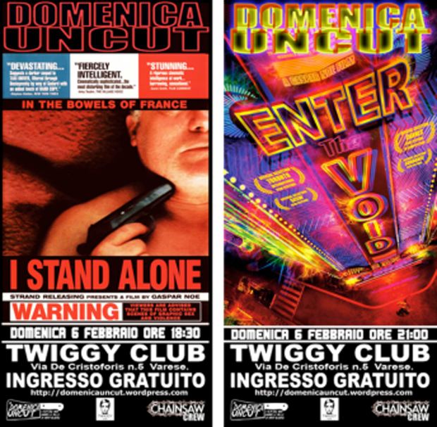 Domenica Uncut_0060211